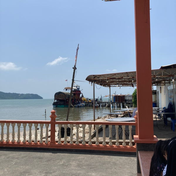 Thumbnail: Tanjung Dawai