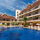 Thumbnail: Tony Resort, Phuket