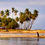 Thumbnail: Melawi Beach
