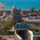 Thumbnail: Kanyakumari Temple Bagawathi