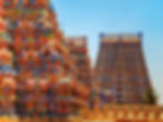 sri ranganathaswamy temple srirangam