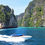 Thumbnail: Phi Phi Island, Phuket