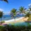 Imej kecil: Kovalam Tour