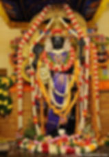 Varadarajaswami Temple