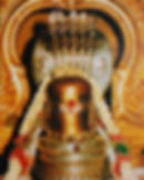 VaitheeswaranKoil Temple