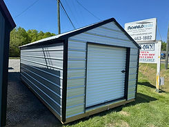 Silver Bullet 10x20.jpg