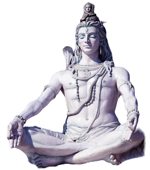 Siting Shiva Statue_edited_edited.png