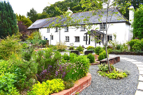 House and herb garden.JPG