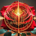 The_canticle_of_the_Rose.jpg