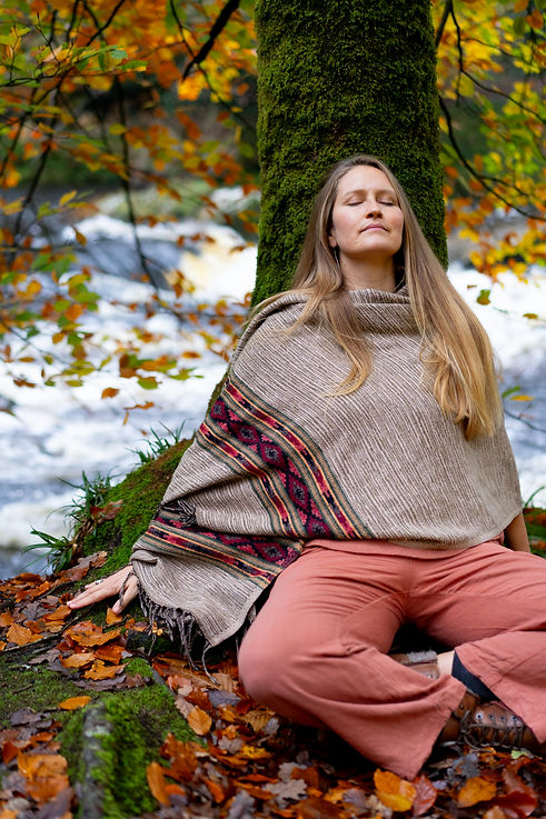 Beccy Strong 2025-03706.jpg