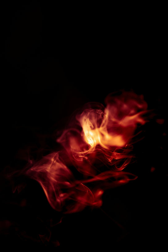 marek-piwnicki-49KPchN5Y2E-unsplash.jpg