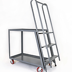 Stair Cart