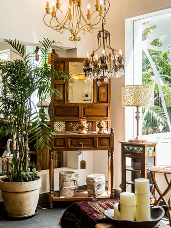 Purple Turtles Chennai-14.jpg