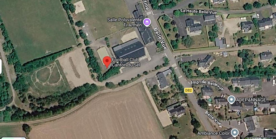 parking le del de Bretagne.JPG