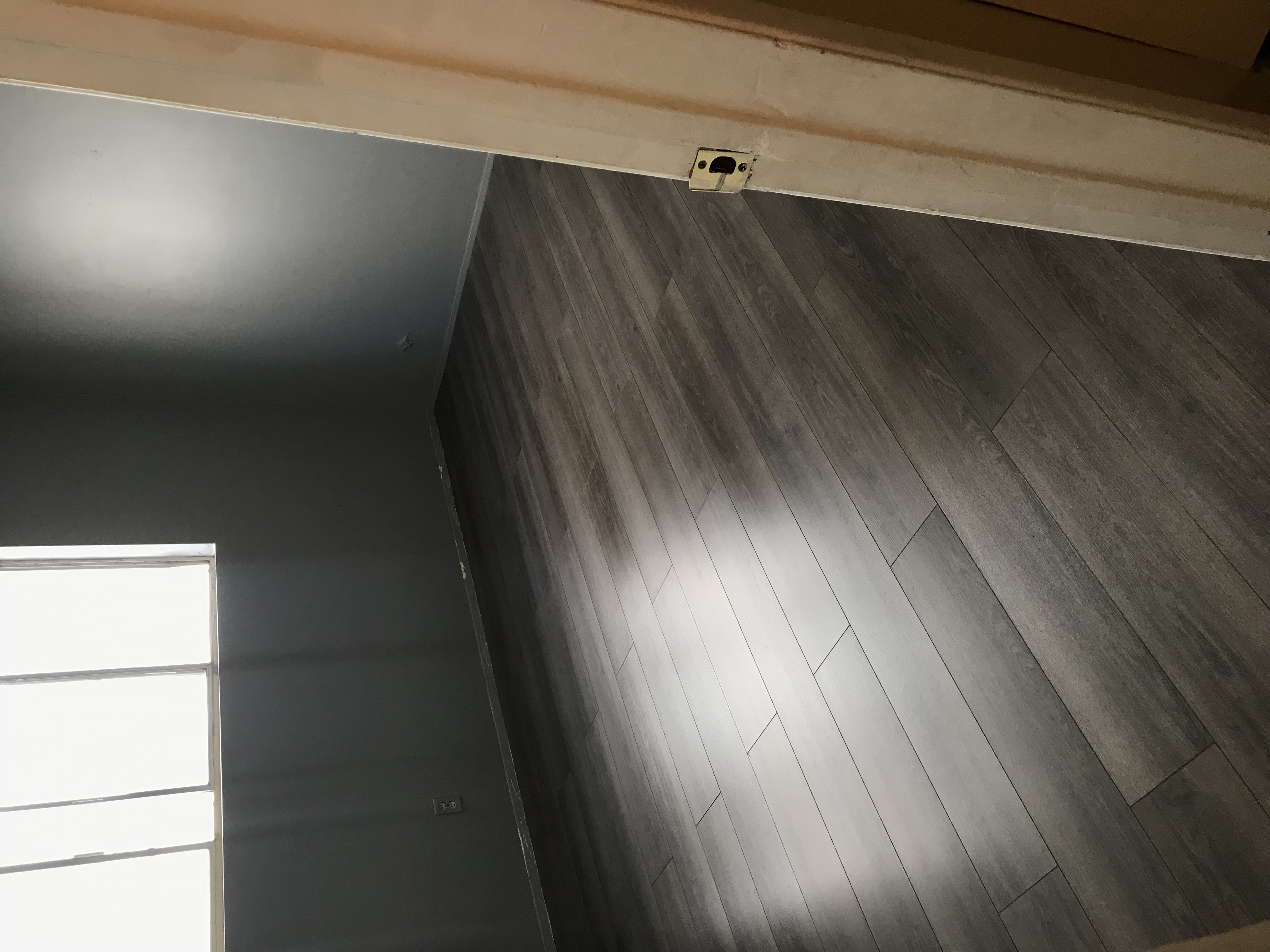 Home Remodeling