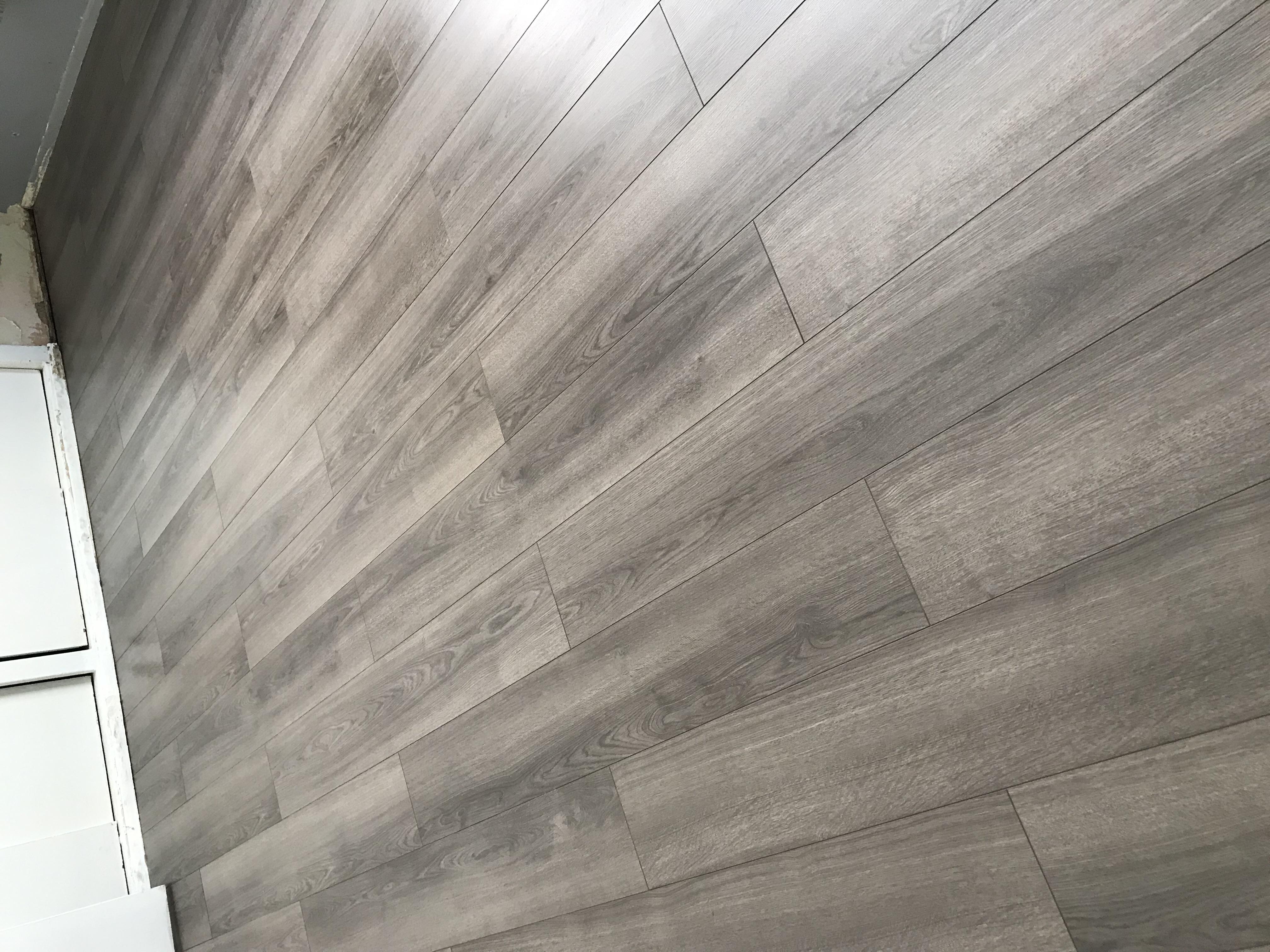 Home Remodeling