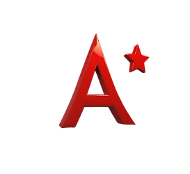 4.png