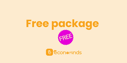 _LinkedIn Banner new (6).png