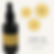 Hair Oil 4Oz