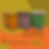 Carrot , Mango Sulochna 3 pack for $30