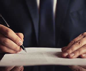 Design sem nome (29).png