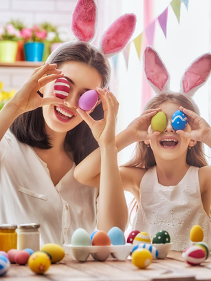 Voy a viajar durante las vacaciones de Semana Santa, al extranjero con mis hijos menores, ¿necesito alguna autorización especial?