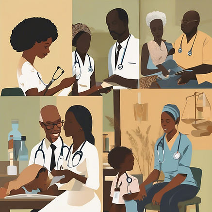 african american family practice medicine.jpg