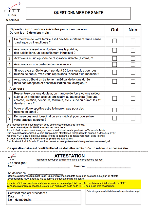 Questionnaire 17-10.png