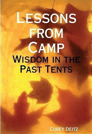 LessonsFromCampCover.JPG