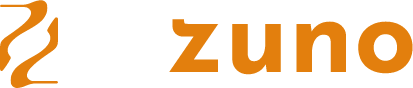 sua-logo.png