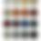Thumbnail: SL Leather Panel - SL-4410