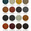 Thumbnail: SL Leather Panel - SL-3313