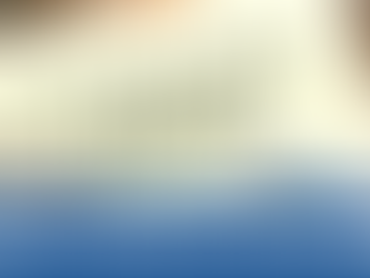 Living with Ulcerative Colitis: From Symptom Management to Preventing Flares and Complications