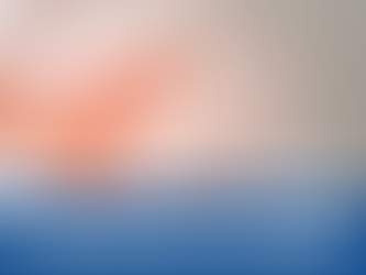 Can’t Go to the Toilet Daily? Understanding Chronic Constipation and When to See a Gastroenterologist in Chandigarh