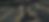 Screenshot 2020-11-10 at 11.58.56.png