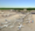 Screenshot%202020-11-10%20at%2012.12_edited.jpg