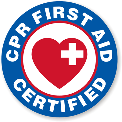 CPR-First-Aid-Certified-Sign-HH-0371.gif