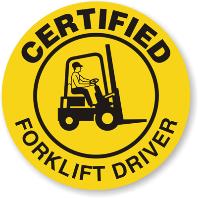 Certified-Driver-Hard-Hat-Label-HH-0075.