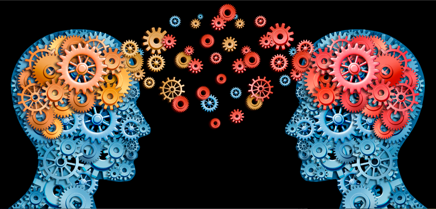 El ciclo emocional del inversor