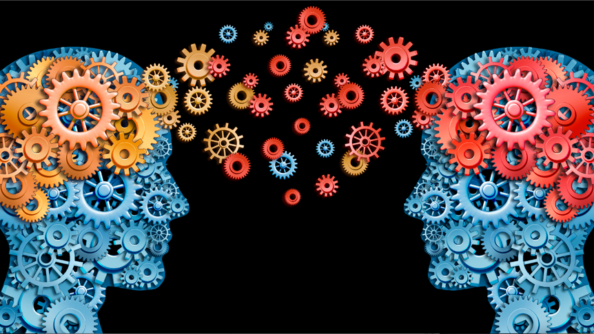 El ciclo emocional del inversor