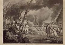 battle-of-lexington-1.jpg