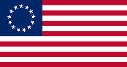 Betsy Ross Flag.png