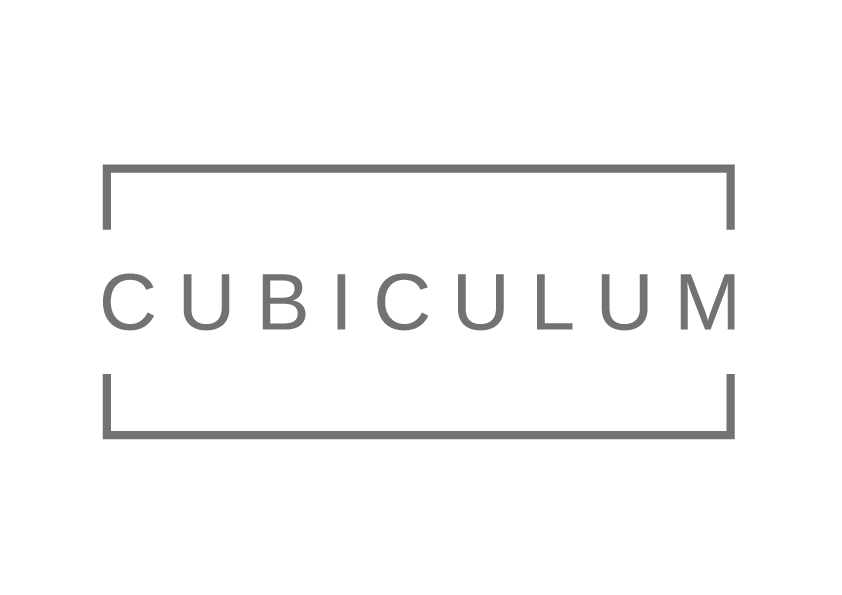 Cubiculum_Logo_CMYK_RZ.gif