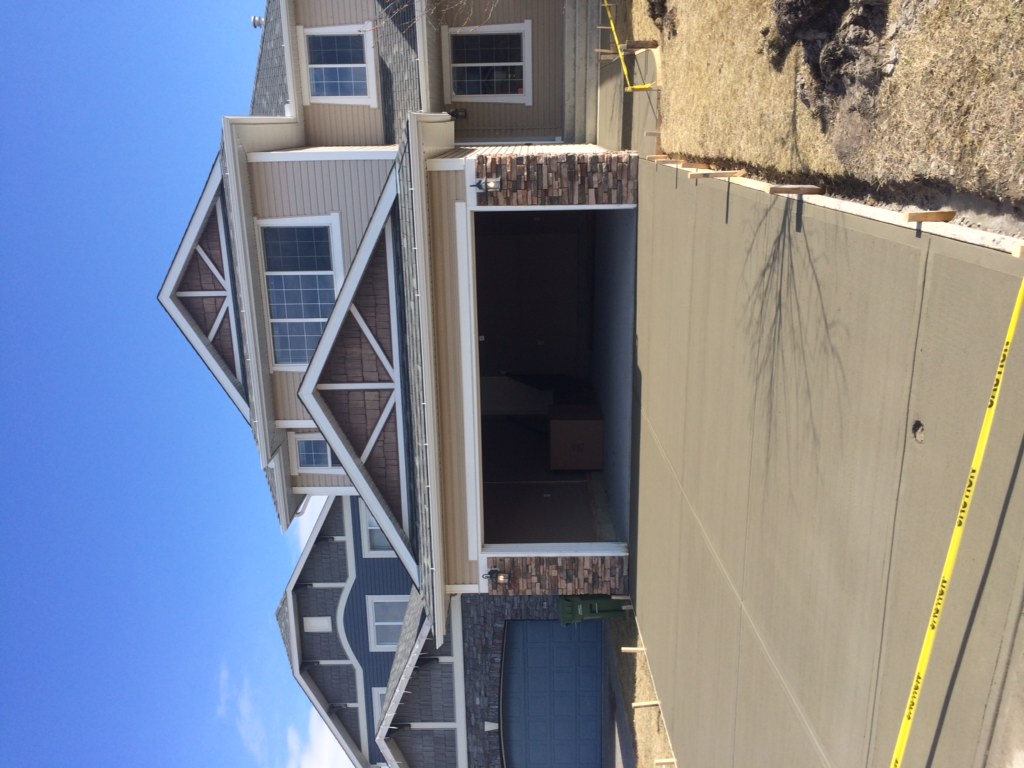 GALLERY concretecalgary