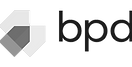 bpd-logo_edited_edited.png