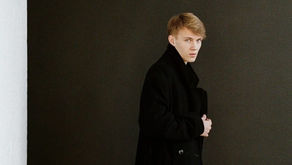 «Святой не может быть актером» — студент Школы-студии МХАТ об особенностях профессии