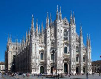 DUOMO.jpg