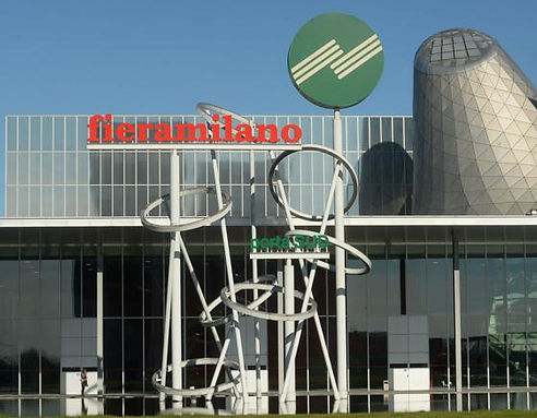 fiera.jpg