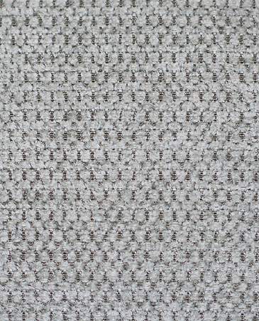 Hondenmand Nine Mito beige 109 3.jpg