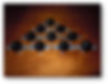 302426e0-4d8c-471f-bcc0-8fbd732e8185